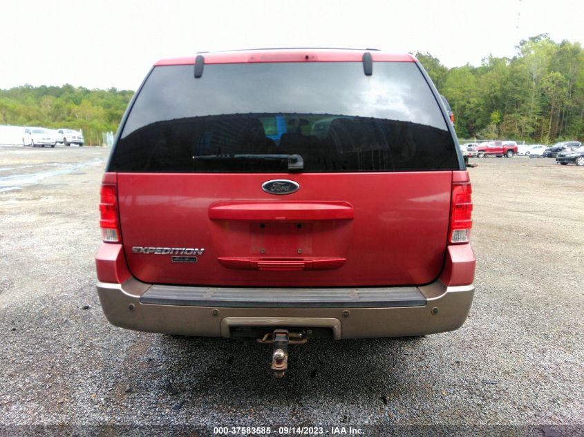 Photo 15 VIN: 1FMFU17L33LC60895 - FORD EXPEDITION 