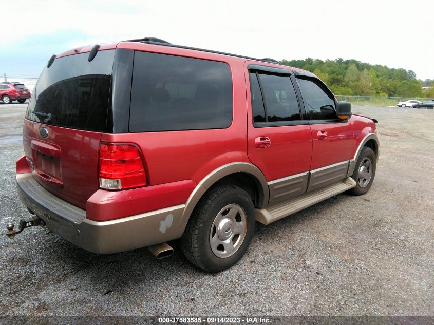 Photo 3 VIN: 1FMFU17L33LC60895 - FORD EXPEDITION 