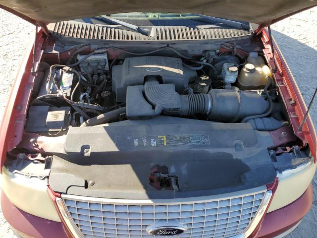 Photo 11 VIN: 1FMFU17L34LB03241 - FORD EXPEDITION 