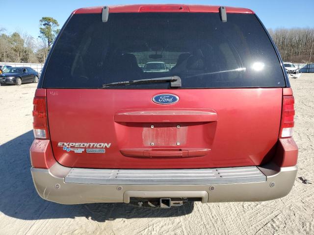 Photo 5 VIN: 1FMFU17L34LB03241 - FORD EXPEDITION 