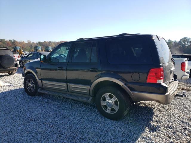 Photo 1 VIN: 1FMFU17L34LB22324 - FORD EXPEDITION 