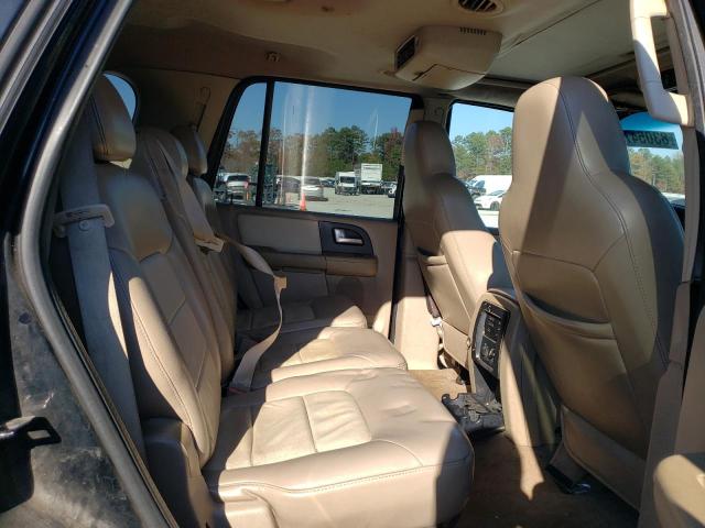 Photo 10 VIN: 1FMFU17L34LB22324 - FORD EXPEDITION 