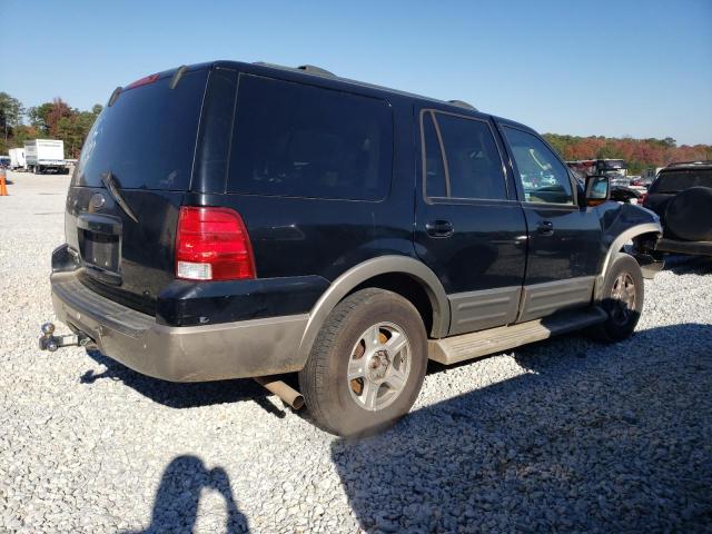 Photo 2 VIN: 1FMFU17L34LB22324 - FORD EXPEDITION 