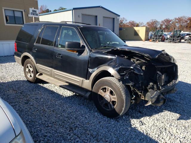 Photo 3 VIN: 1FMFU17L34LB22324 - FORD EXPEDITION 