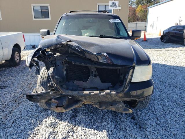 Photo 4 VIN: 1FMFU17L34LB22324 - FORD EXPEDITION 