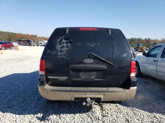 Photo 5 VIN: 1FMFU17L34LB22324 - FORD EXPEDITION 