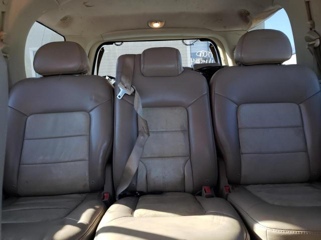 Photo 9 VIN: 1FMFU17L34LB22324 - FORD EXPEDITION 