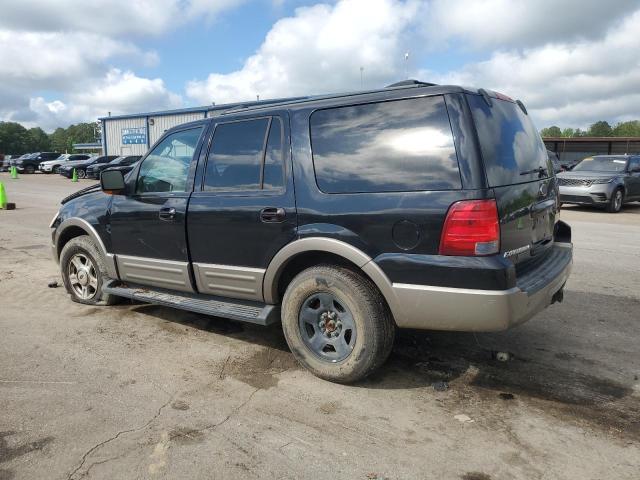 Photo 1 VIN: 1FMFU17L43LA84486 - FORD EXPEDITION 