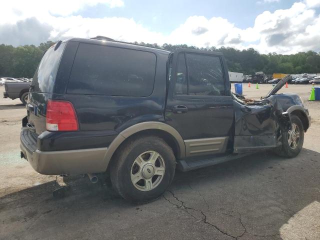 Photo 2 VIN: 1FMFU17L43LA84486 - FORD EXPEDITION 