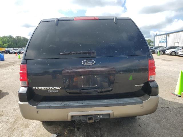 Photo 5 VIN: 1FMFU17L43LA84486 - FORD EXPEDITION 