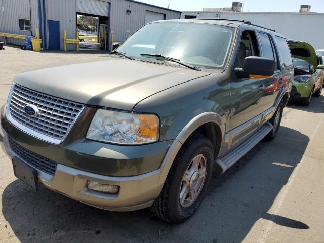 Photo 0 VIN: 1FMFU17L44LA30509 - FORD EXPEDITION 