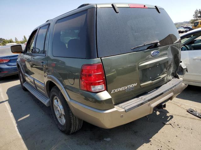 Photo 1 VIN: 1FMFU17L44LA30509 - FORD EXPEDITION 