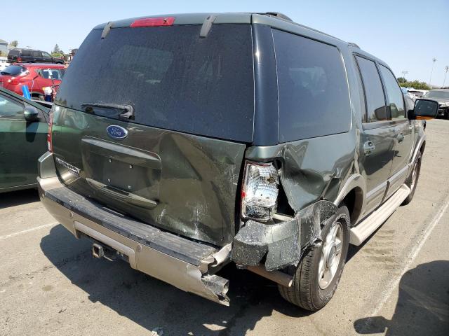 Photo 2 VIN: 1FMFU17L44LA30509 - FORD EXPEDITION 