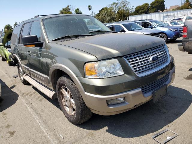 Photo 3 VIN: 1FMFU17L44LA30509 - FORD EXPEDITION 