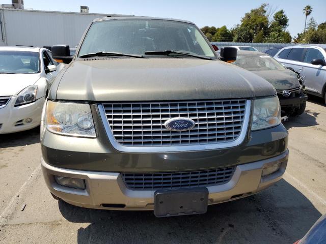 Photo 4 VIN: 1FMFU17L44LA30509 - FORD EXPEDITION 