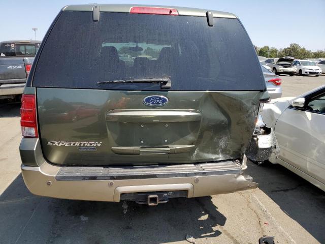 Photo 5 VIN: 1FMFU17L44LA30509 - FORD EXPEDITION 