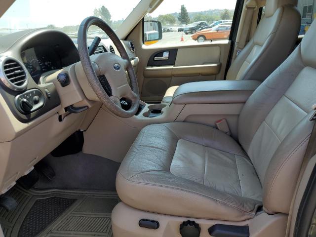 Photo 6 VIN: 1FMFU17L44LA30509 - FORD EXPEDITION 