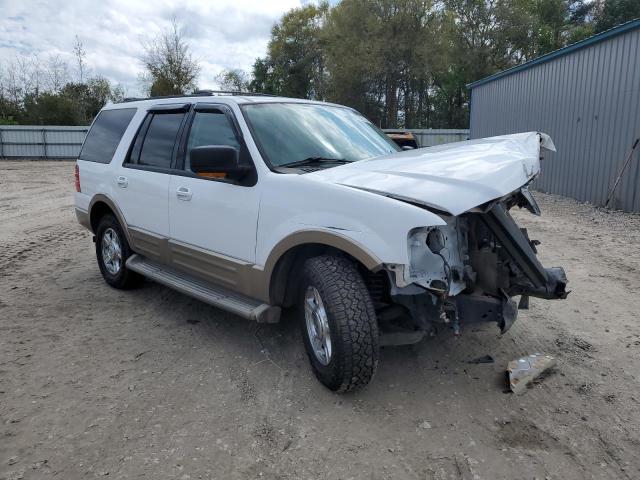 Photo 3 VIN: 1FMFU17L44LB00638 - FORD EXPEDITION 