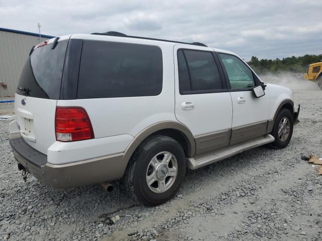 Photo 2 VIN: 1FMFU17L44LB69720 - FORD EXPEDITION 