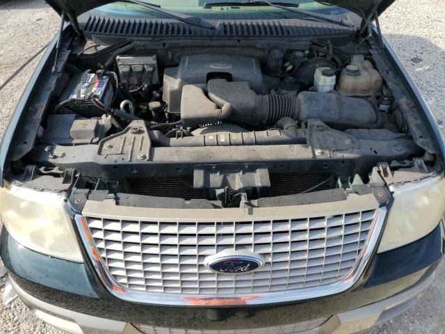 Photo 11 VIN: 1FMFU17L63LA57578 - FORD EXPEDITION 