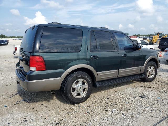 Photo 2 VIN: 1FMFU17L63LA57578 - FORD EXPEDITION 