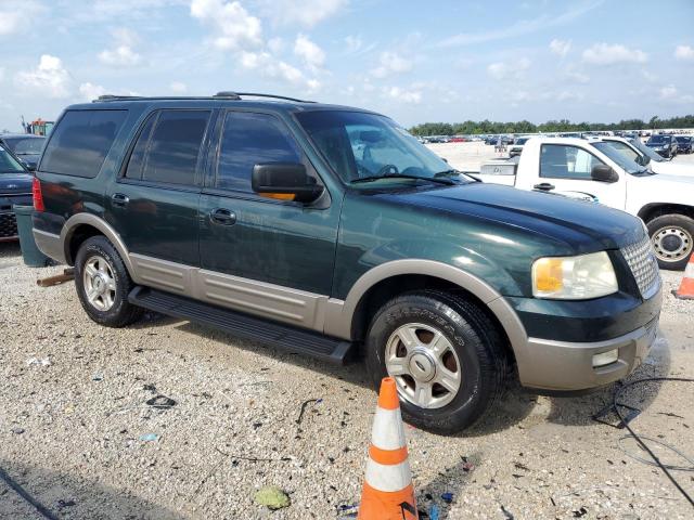 Photo 3 VIN: 1FMFU17L63LA57578 - FORD EXPEDITION 