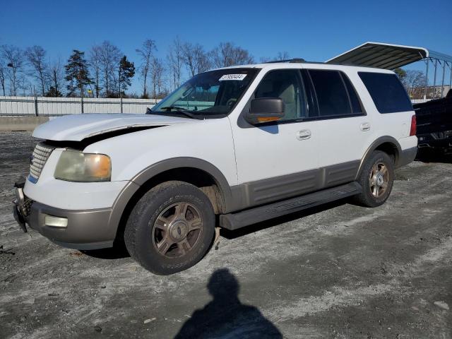 Photo 0 VIN: 1FMFU17L63LA82920 - FORD EXPEDITION 