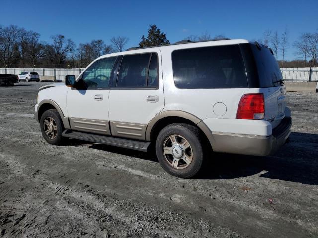 Photo 1 VIN: 1FMFU17L63LA82920 - FORD EXPEDITION 