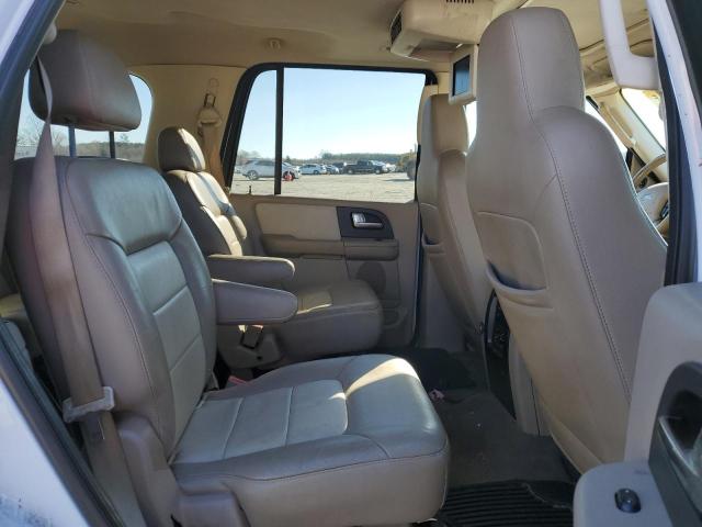 Photo 10 VIN: 1FMFU17L63LA82920 - FORD EXPEDITION 