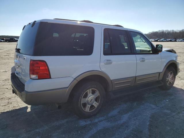 Photo 2 VIN: 1FMFU17L63LA82920 - FORD EXPEDITION 