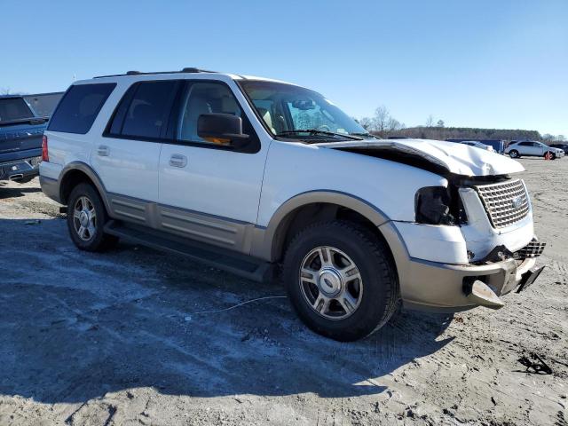 Photo 3 VIN: 1FMFU17L63LA82920 - FORD EXPEDITION 