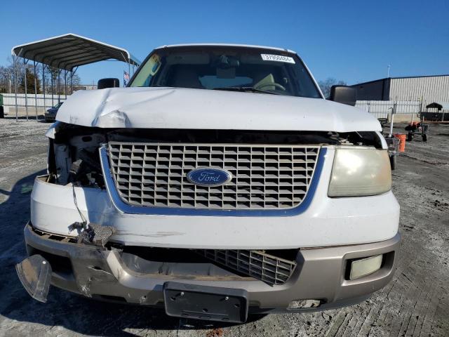 Photo 4 VIN: 1FMFU17L63LA82920 - FORD EXPEDITION 