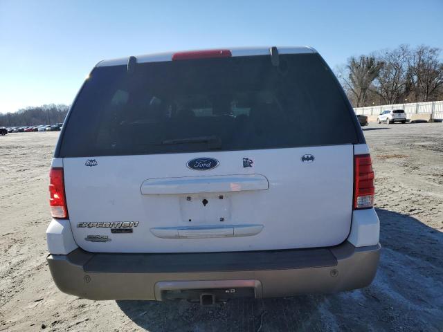 Photo 5 VIN: 1FMFU17L63LA82920 - FORD EXPEDITION 