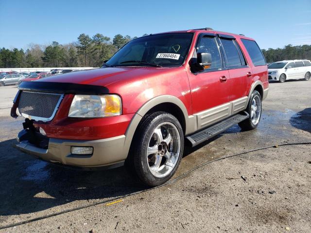 Photo 0 VIN: 1FMFU17L63LA91133 - FORD EXPEDITION 