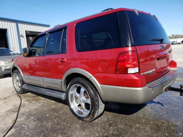 Photo 1 VIN: 1FMFU17L63LA91133 - FORD EXPEDITION 