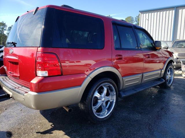 Photo 2 VIN: 1FMFU17L63LA91133 - FORD EXPEDITION 