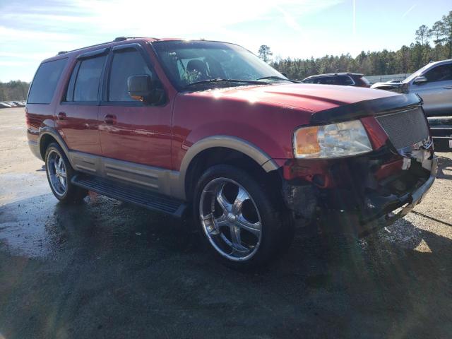 Photo 3 VIN: 1FMFU17L63LA91133 - FORD EXPEDITION 