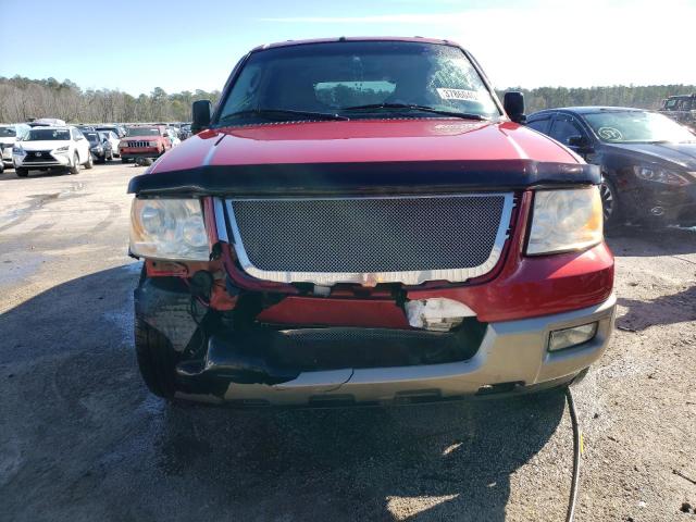 Photo 4 VIN: 1FMFU17L63LA91133 - FORD EXPEDITION 