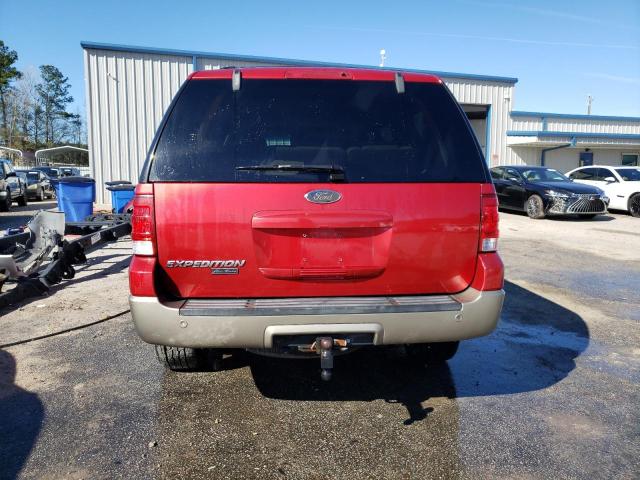 Photo 5 VIN: 1FMFU17L63LA91133 - FORD EXPEDITION 