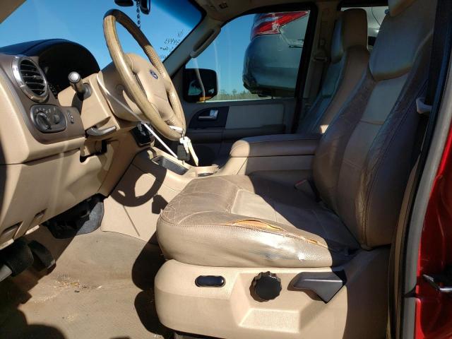 Photo 6 VIN: 1FMFU17L63LA91133 - FORD EXPEDITION 