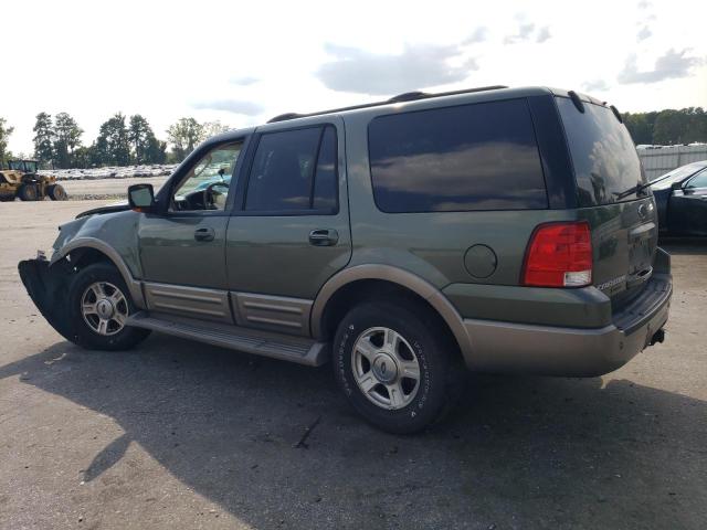 Photo 1 VIN: 1FMFU17L64LA49434 - FORD EXPEDITION 