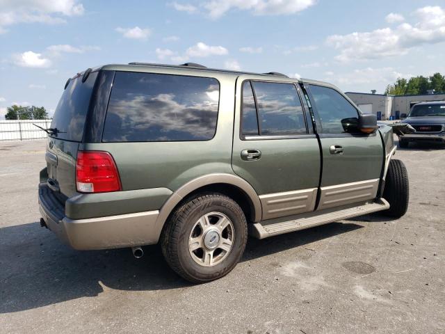 Photo 2 VIN: 1FMFU17L64LA49434 - FORD EXPEDITION 