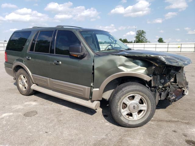 Photo 3 VIN: 1FMFU17L64LA49434 - FORD EXPEDITION 