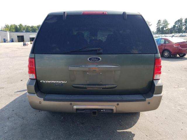 Photo 5 VIN: 1FMFU17L64LA49434 - FORD EXPEDITION 