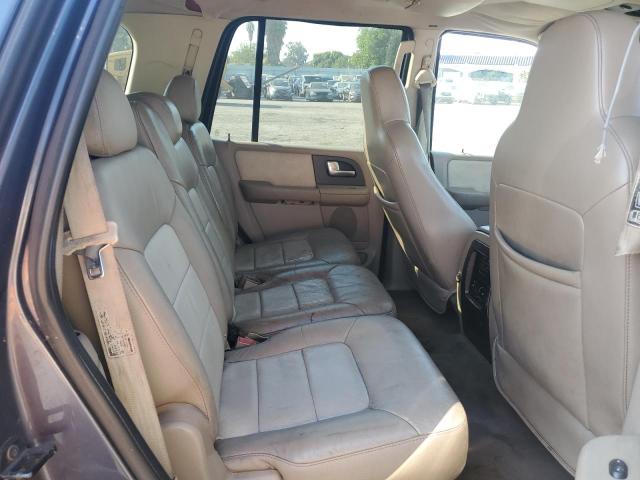 Photo 10 VIN: 1FMFU17L73LB25547 - FORD EXPEDITION 