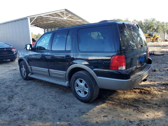 Photo 1 VIN: 1FMFU17L74LA84712 - FORD EXPEDITION 