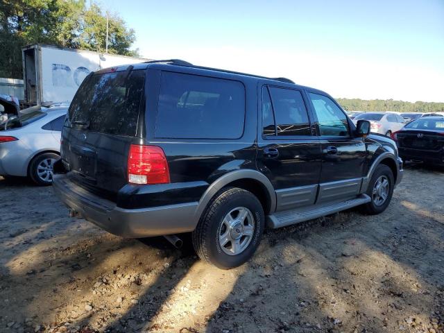 Photo 2 VIN: 1FMFU17L74LA84712 - FORD EXPEDITION 