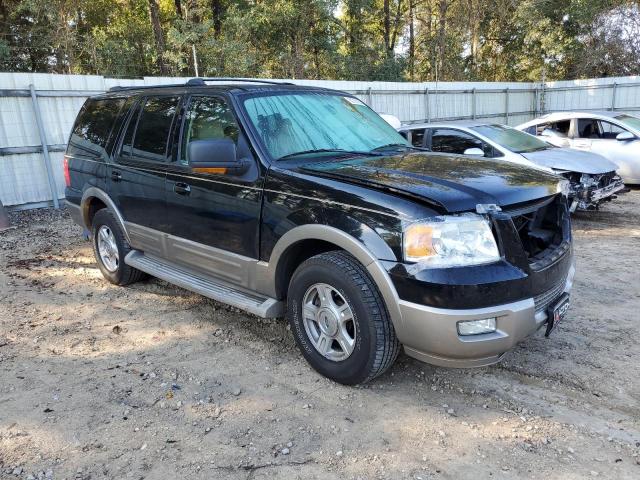 Photo 3 VIN: 1FMFU17L74LA84712 - FORD EXPEDITION 