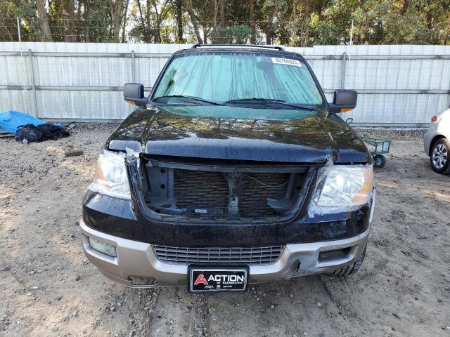 Photo 4 VIN: 1FMFU17L74LA84712 - FORD EXPEDITION 