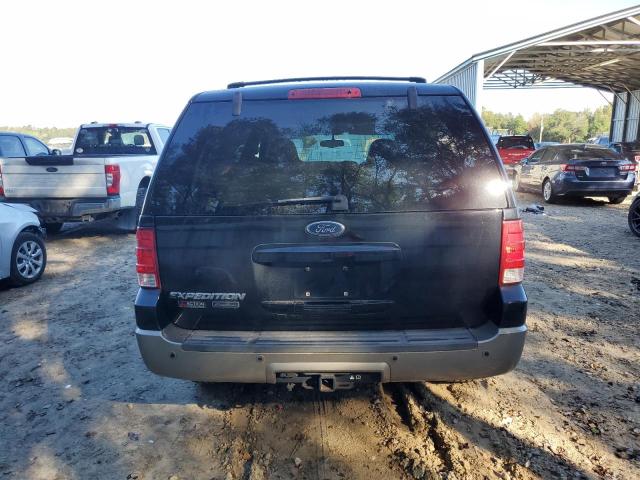 Photo 5 VIN: 1FMFU17L74LA84712 - FORD EXPEDITION 